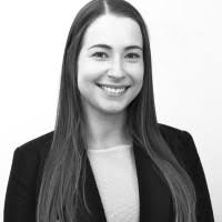 200+ "Höbart" profiles