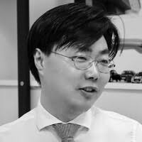 20+ "Sang Ra" profiles