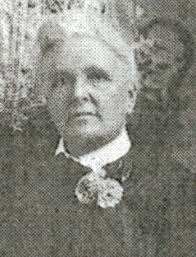 Emily Varner Harden (1858-1940)