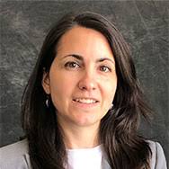 Voices of Nurses and Allied Health Care Professionals in the US in the  Coronavirus Pandemic