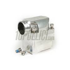 Vespa road trip corsica 2015 by sip scootershop. 10pollici 16054 Intake Manifold Reed Valve Mrp Shorty Billet Oi 30mm Oe 34mm For Vespa Gt Gl Sprint Ts Vba Super Rally Px Pe T5 Cosa Mrp