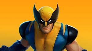 Epic did something interesting with wolverine. Where Does Wolverine Spawn In Fortnite Pc Gamer