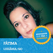 CiS Materiais EscolaresVocê lê, eu desenho