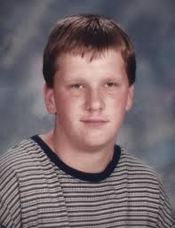 Brian Morris Silvers Obituary (2023)