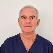 I 20 neurochirurghi più suggeriti a Acquaviva delle Fonti. Prenota Online  la tua Visita