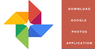 Its very cleanly designed interface makes browsing among each of its categories an easy and seamless experience. Google Photos Apk Download For Android Latest Version 2021