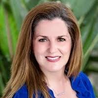 Devon Arsenault Email & Phone Number