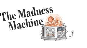 Use this $20 off amazon promo code today. The March Madness Machine Is Back To Help Fill Out Your Ncaa Bracket Wsj