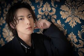 パンスト ハイソックス 骨盤めでぃきゅっと チュールソックス 読み取り cosmo brown stocking 鉱石 サポーター ガーターベ