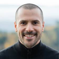 8 Jahre hat es gedauert, bis mein Unternehmen wirklich "mein" Unternehmen  ist. Vor gut 8 Jahren gab mir Peter Cootjans den notwendigen Schubser in  die Selbstständigkeit. Dieser Schubser war das…