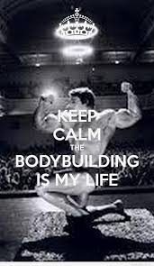 Android users need to check their android version as it may vary. Wallpapers Bodybuilding Group 73