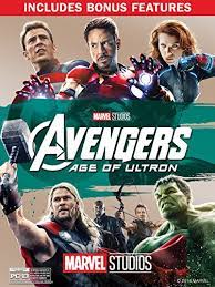 The 53 best movies streaming free for amazon prime members (may 2021) share this article 456 shares share tweet text email link alyssa barbieri. Marvel Prime Video Deals Movies Tv Amazon Com