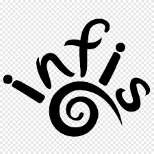 Tari burung enggang atau biasa disebut tari enggang adalah sebuah tarian suku dayak kenyah kalimantan timur. Burung Enggang Png Pngegg