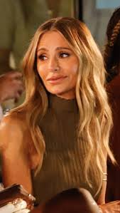 Kyle, Sutton and Garcelle react to Dorit’s separation announcement. 👀, .,  ., ., #realhousewives #bravotv #bravo #rhobh #rhony #rhoa #rhop #realitytv  #rhoc #rhonj #realhousewivesofbeverlyhills #rhoslc ...