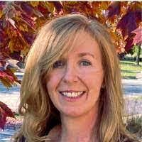 Amanda Beitzel's Instagram, Twitter & Facebook