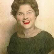 Search for Obituaries