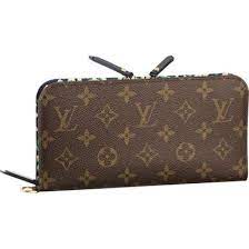 hotlouisvuittonshoponsalejapan com モノグラム ヴィトン lvバッグ モノグラム 財布