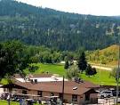Spearfish Canyon Country Club Golf Course — Black Hills Hiking ...