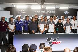 Esperábamos batalla entre las yamaha , pero mientras que maverick viñales se ha quedado atascado detrás de. Motogp Petronas To Sponsor New Yamaha Satellite Team Of Franco Morbidelli Fabio Quartararo Roadracing World Magazine Motorcycle Riding Racing Tech News