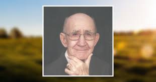 Mayland Emmett Arrington Obituary June 7, 2019