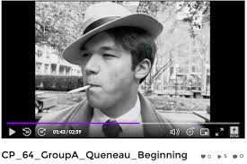 2025 Tisch Collaborative Project Awards