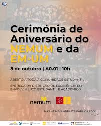 Image result for Nemum