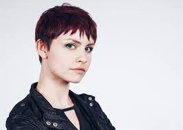 This should give you plenty of information on the nearest hair salons. Hairstyle Trend 2021 The Pixie Icono Hairdresser Berlin
