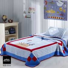 مفرش كانون تويو مضغوط للاطفال summer bedding home decor furniture