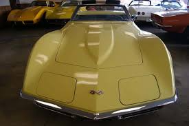 Image result for Lemon Yellow 1968 Westinghouse
