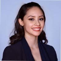 2600+ profils pour “Ruth Martinez Martinez”