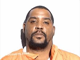 DANIEL TYREE K 04/08/2024