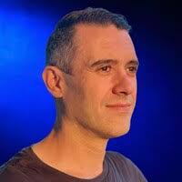 200+ "Crosthwait" profiles