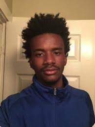 Micheal Boyd's Men's Basketball Recruiting Profile