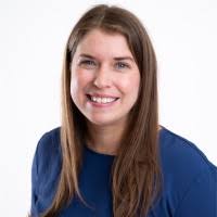 Tori Keith Email & Phone Number