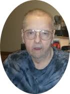 James Fromm Obituary