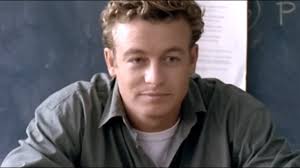 Heartbreak High 4x17