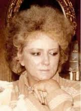 Obituary information for Esther Mae McKeever