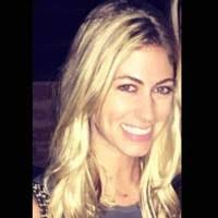 Traci Diamond - Brand Partnerships at Snapchat, Inc. | LinkedIn