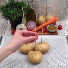 Pin Von Alex Parkhomenko Auf Grillen Rezepte Mit Bildern Kreatives Essen Essen Rezepte