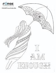 These pages can be used to support discussions about activism, making change, other social justice movements, and the 1960s in america. Saam Trans Umbrella Coloring Page Forge Transgender Pages Sarah Mcbride People Male Female Hannah Winterbourne Candis Cayne Trump Nicole Maines Oguchionyewu Coloring Home