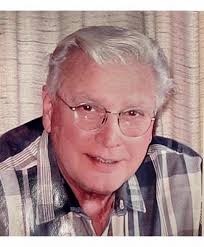 William Smith Obituary (1930