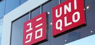 You can hunt for discount codes on many events such as flash sale, occasion like halloween, back to school, christmas, back friday, cyber monday. 2019 The Year In Which Fast Retailing Rose And Drop In The Fashion Podium Mds