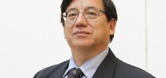 Existe Regla de Balance Estructural?