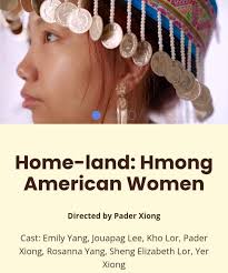 The Social X Change Project