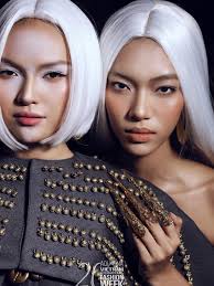 Photo by Lại Mai Hoa (Mia) (@floralamia_) · November 16, 2025