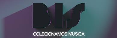Bsi, ibs, ibs, sib, sib. Canal Bis Home Facebook