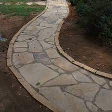 Flagstone Flat Slabs Luxury Landscape Supply Lawrenceville Ga Posted on june 2, 2015 full size 450 × 299. flagstone flat slabs luxury landscape