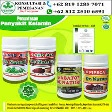 Apa ubat yang sesuai untuk menangani demam? Senarai Harga Sifilis Dadah Antibiotik Di Farmasi Preskripsi Doktor Ubat Sifilis