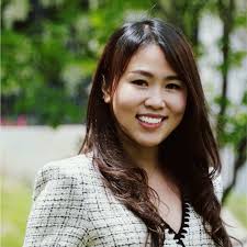 Jennifer Dwork Email & Phone Number