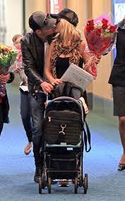 15 ideas de Luisana lopilato | luisana lopilato, michael buble, erreway